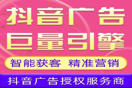 某汽车品牌如何通过SEM外包提升品牌知名度